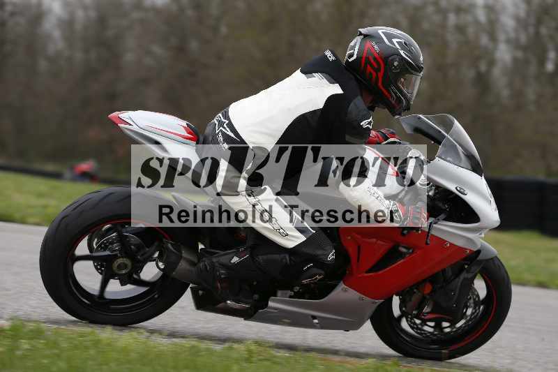 /Archiv-2024/04 30.03.2024 Speer Racing ADR/Gruppe gelb/96